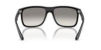 RB4547 Boyfriend Two