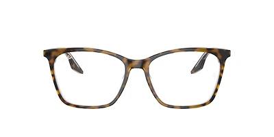 RB5422 Optics