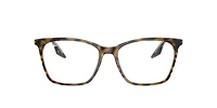 RB5422 Optics