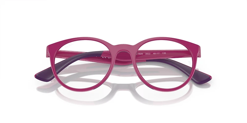 RB1628 Optics Kids Bio-Based
