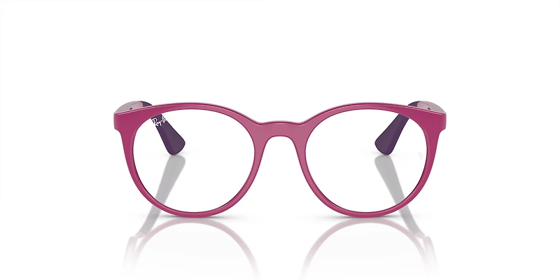 RB1628 Optics Kids Bio-Based