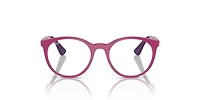 RB1628 Optics Kids Bio-Based