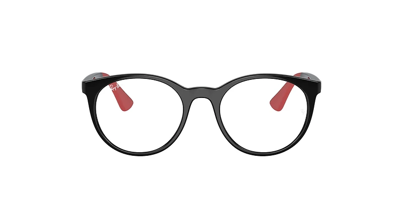 RB1628 Optics Kids Bio-Based