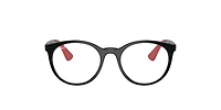 RB1628 Optics Kids Bio-Based