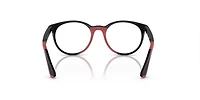 RB1628 Optics Kids Bio-Based