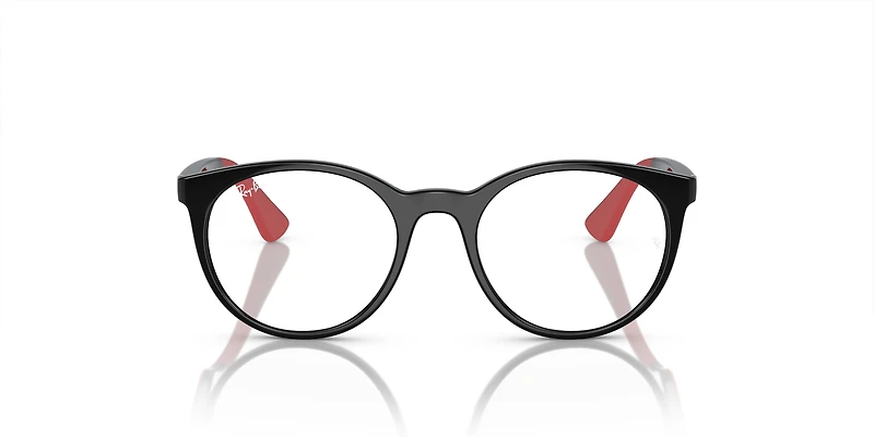 RB1628 Optics Kids Bio-Based