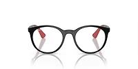 RB1628 Optics Kids Bio-Based