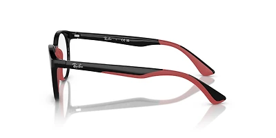 RB1628 Optics Kids Bio-Based