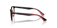 RB1628 Optics Kids Bio-Based