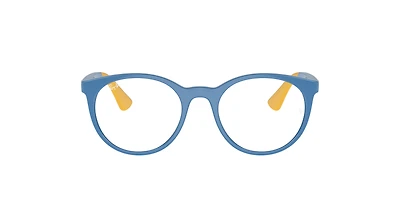 RB1628 Optics Kids Bio-Based
