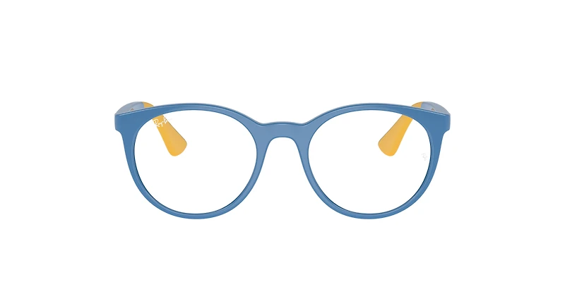 RB1628 Optics Kids Bio-Based