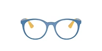 RB1628 Optics Kids Bio-Based