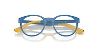 RB1628 Optics Kids Bio-Based