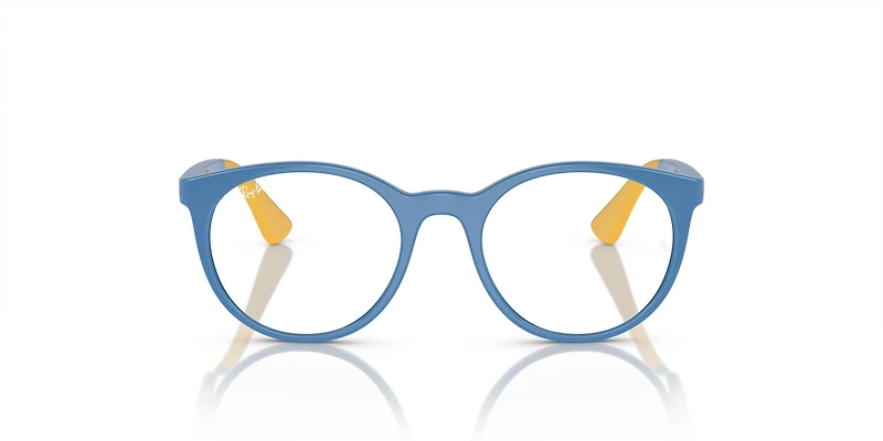 RB1628 Optics Kids Bio-Based