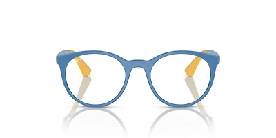 RB1628 Optics Kids Bio-Based