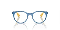 RB1628 Optics Kids Bio-Based