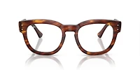RB0298V Mega Hawkeye Optics