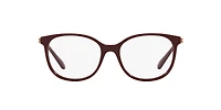 SK2002