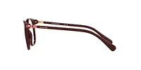 SK2002
