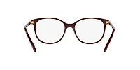SK2002