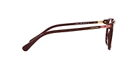 SK2002