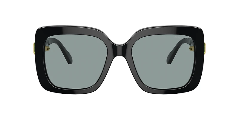 SK6001