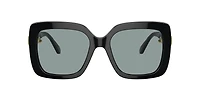 SK6001
