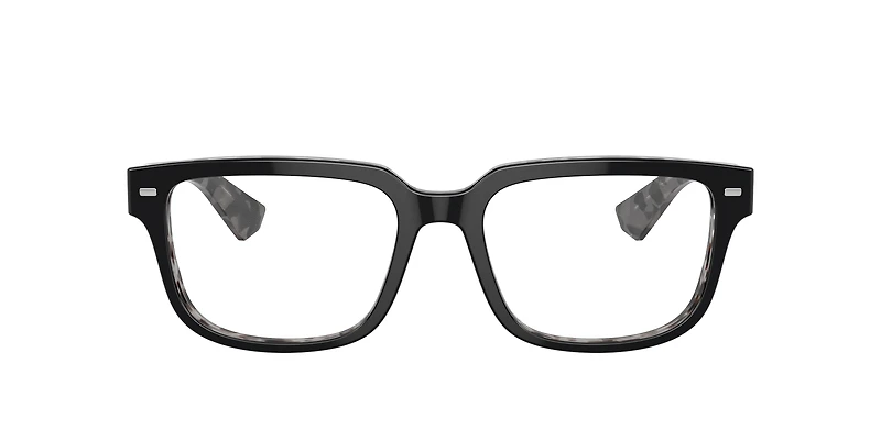 DG3380