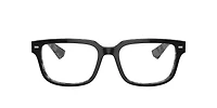 DG3380