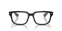 DG3380