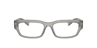 DG3381