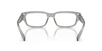 DG3381