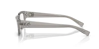 DG3381
