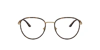 AR5137J