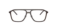 DG5107