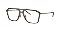 DG5107