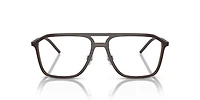 DG5107