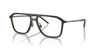DG5107
