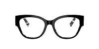 DG3377