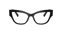DG3378