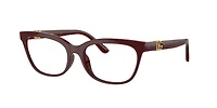 DG5106U