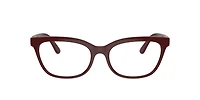 DG5106U