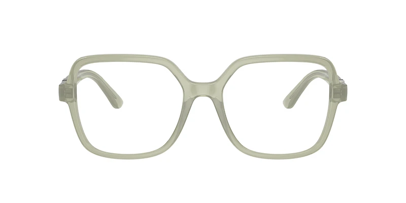 DG5105U