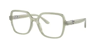 DG5105U