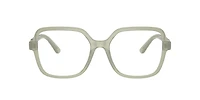 DG5105U