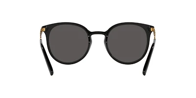 DG6189U