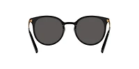 DG6189U