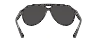 DG4452