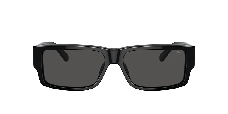 DL2003