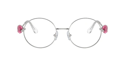 SK1001